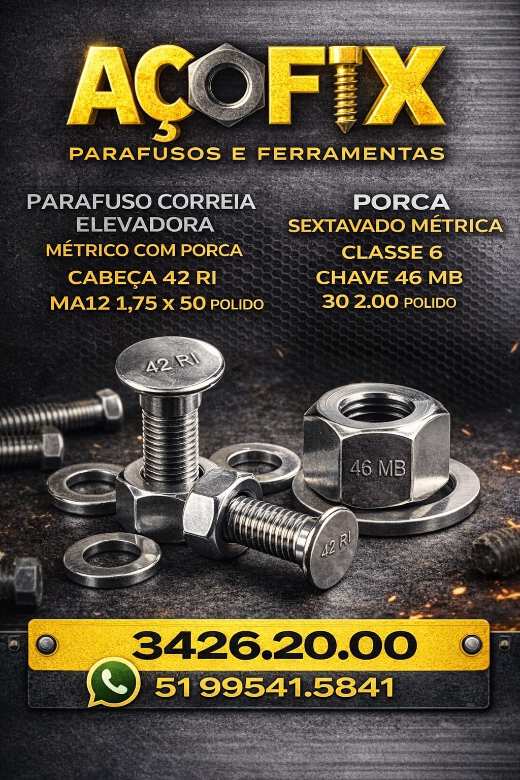 Produto